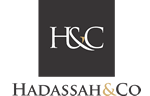 Hadassah and Co